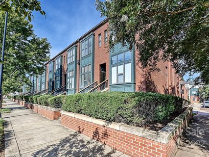 546 New Bern Station Court