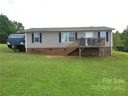4060 Stone Creek Court sold home in Lenoir, SC
