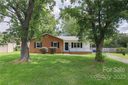213 Fairfield Court sold home in Lincolnton, SC