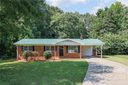 111 Dove Circle sold home in Statesville, SC