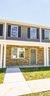 3953 Newhall Drive sold home in Hickory, SC
