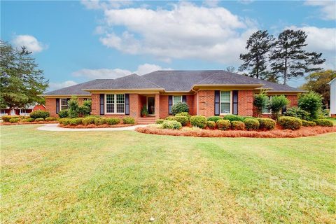 1524 Carodon Court