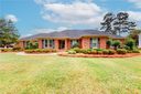1524 Carodon Court sold home in Rock Hill, SC