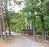6064 Barclay Lane sold home in Clover, SC