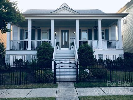 10120 Buggy Horse Road