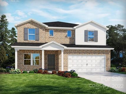 115 Guardian Gate Drive