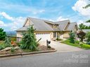 104 Distant View Drive sold home in Asheville, SC