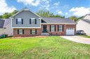 1023 Yorkdale Drive sold home in Charlotte, SC