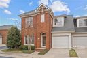 242 Sloane Square Way sold home in Charlotte, SC