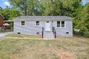 1828 Doby Drive sold home in Rock Hill, SC
