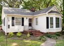 403 Woodside Drive sold home in Shelby, SC