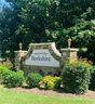 285 Worthington Drive 120 sold home in Mt Ulla, SC