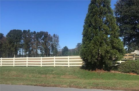 6421 Joli Cheval Lane 9