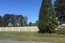 6421 Joli Cheval Lane 9 sold home in Mint Hill, SC