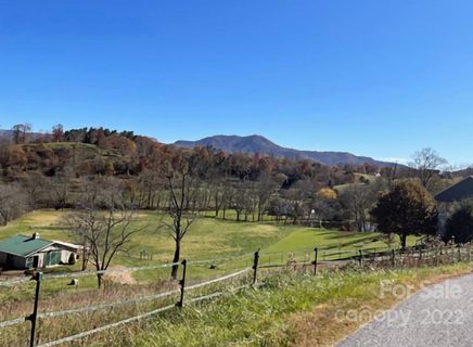 Lot 66 Coyote Hollow Court