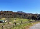 Lot 66 Coyote Hollow Court sold home in Waynesville, SC