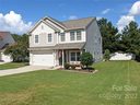 1222 Jasmine Drive sold home in Indian Land, SC