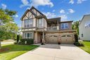 3081 Helmsley Court sold home in Concord, SC
