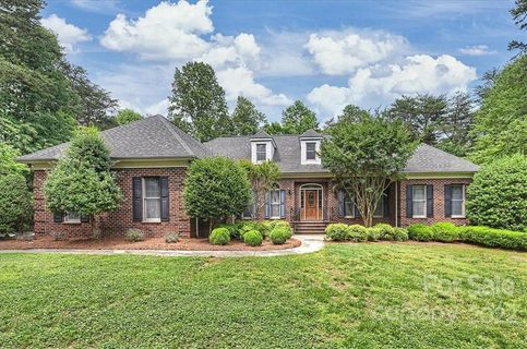 Previously sold for $535,000
