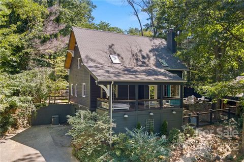 7 Maplewood Road