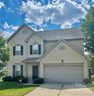 15241 Oldcorn Lane sold home in Charlotte, SC