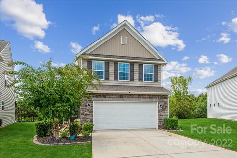 1282 Hideaway Gulch Drive