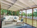 9105 Essen Lane 68 sold home in Charlotte, SC