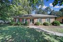 1416 Mcilroy Road sold home in Charlotte, SC