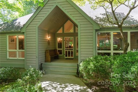 219 Fern Creek Drive