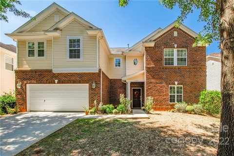 6809 Evanton Loch Road