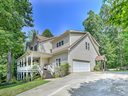 89 Jupiter Hills Road sold home in Weaverville, SC
