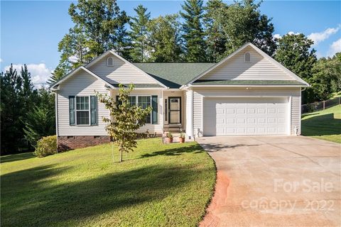 225 Forest Glen Way