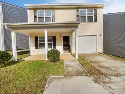 8300 Kings Creek Drive