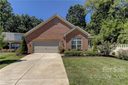 341 Park Place sold home in Harrisburg, SC