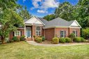 1450 Cole Avenue sold home in Rock Hill, SC