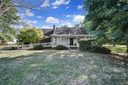 7413 Veranda Drive sold home in Waxhaw, SC