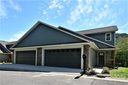 178 February Lane Lot 17B sold home in Waynesville, SC