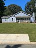 1918 Teddington Drive sold home in Charlotte, SC