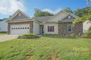 105 Brookstone Way sold home in Salisbury, SC