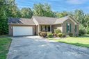 7094 Pine Ridge Drive sold home in Denver, SC