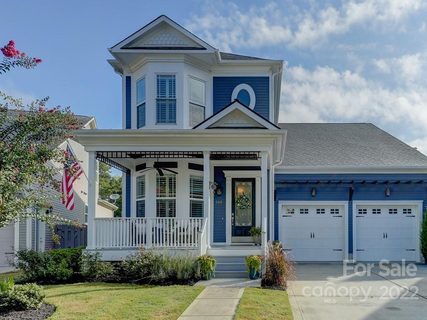 548 Sweet Peach Lane