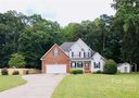1494 Mill Wheel Drive sold home in Salisbury, SC