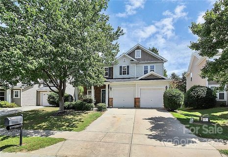 314 Lameshur Lane