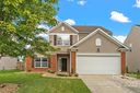 13917 Sugar Oats Lane sold home in Charlotte, SC