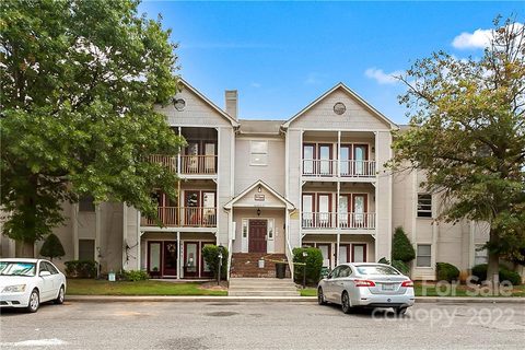 6167 Meadow Rose Lane