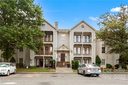 6167 Meadow Rose Lane sold home in Charlotte, SC