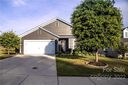 1146 Ellington Downs Way sold home in Monroe, SC