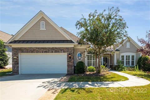 39614 Rosebay Court