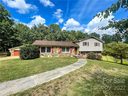 2131 Marwood Lane sold home in Albemarle, SC