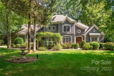 107 Falmouth Road